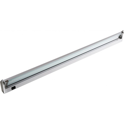 EURAKLES 127008