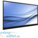 Philips 75BDL3151T