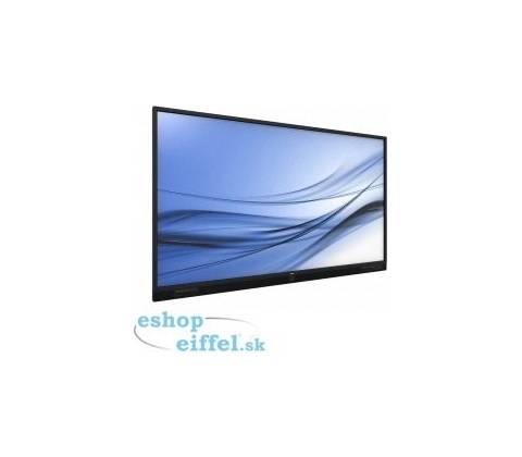 Philips 75BDL3151T