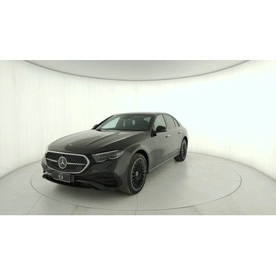 Mercedes-Benz E 300 de AMG Line Premium Plus 4Matic 230 kW