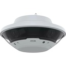 Axis Q6300 E