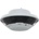 Axis Q6300 E