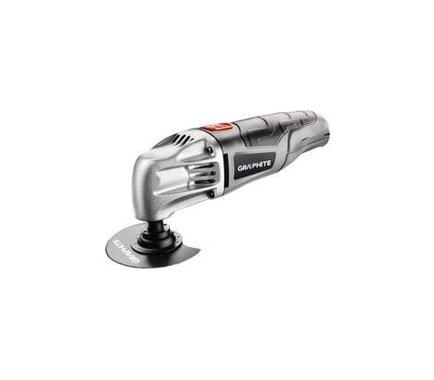 Graphite 59G020