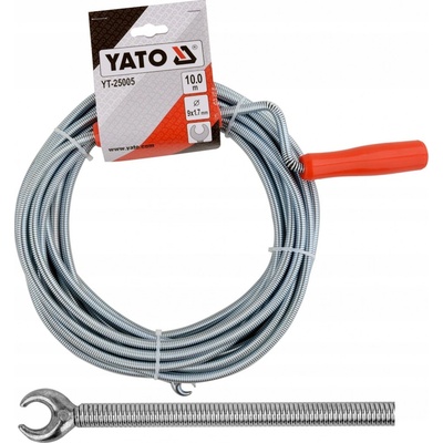 Yato YT-25005 – Sleviste.cz