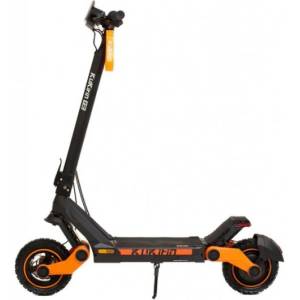 KuKirin G3 Electric Scooter