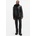Karl Lagerfeld Шал с вълна Karl Lagerfeld IKON (A4W33051)
