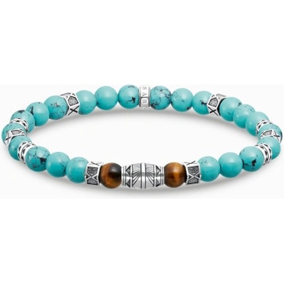 Thomas Sabo náramok A2087-364-7