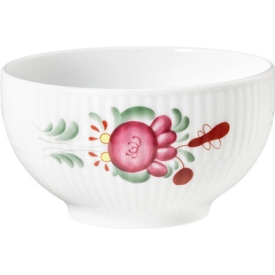Seltmann Weiden Amina Ostfriesenrose Miska 0,50 l