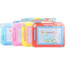 Kreslící tabulka slon