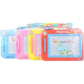 Kreslící tabulka slon