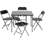 Coleman 4 picnic set