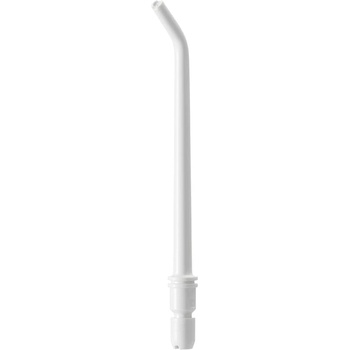 Panasonic Комплект накрайници panasonic wew0987w503 (5025232928743)