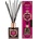 Areon Ароматни пръчици Areon VIP - Unique, 150 ml (HPV05_G01)