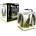 AQUAEL Аквариум за скариди aquael shrimp set 10l (80252703)