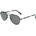 Calvin Klein CKJ20109S 001 (CKJ20109S 001)