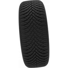 Goodride All Season Elite Z-401 215/60 R16 99V