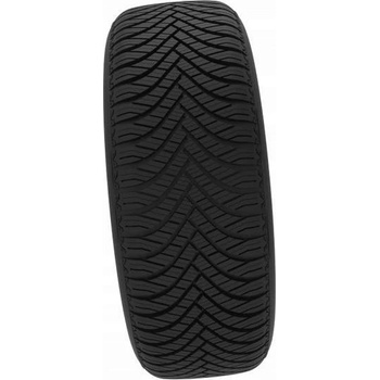 Goodride All Season Elite Z-401 195/60 R15 88V