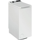 Whirlpool TDLRB 6251BS