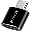 Baseus CATOTG-01 Adaptér z USB-A na USB-C