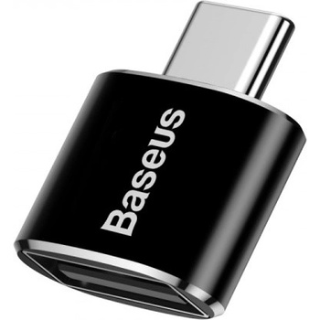 Baseus CATOTG-01 Adaptér z USB-A na USB-C