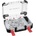 Bosch 2608594428