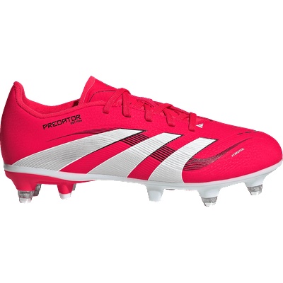 Adidas Футболни обувки adidas PREDATOR LEAGUE SG J id3760 Размер 36, 7 EU