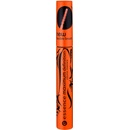 Essence Maximum Definition Volume riasenka Black 8 ml