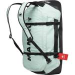 MAMMUT Експедиционна чанта MAMMUT Cargo 50 silver sage
