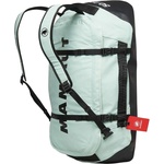 MAMMUT Експедиционна чанта MAMMUT Cargo 50 silver sage
