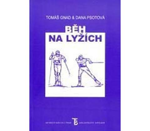 Běh na lyžích