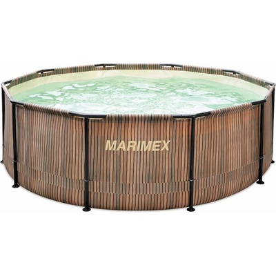 MARIMEX FLORIDA 4,57X1,32M, 10340322