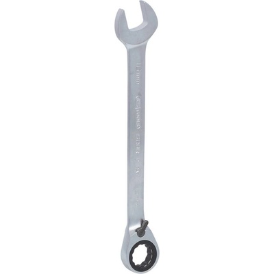 KS Tools očkoplochý račňový kľúč 16 mm 503.4916