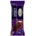 Kri Kri Сладолед Master stick Cherry and blueberry Kri Kri 60гр