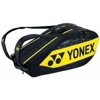 Yonex Pro 6 92026