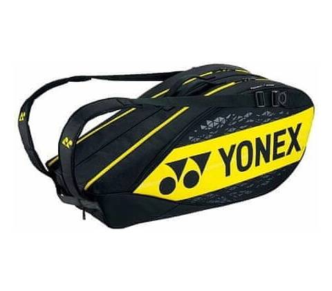 Yonex Pro 6 92026