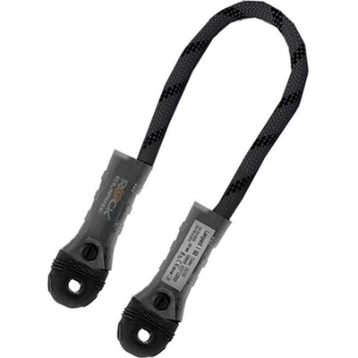 Rock Empire Lanyard