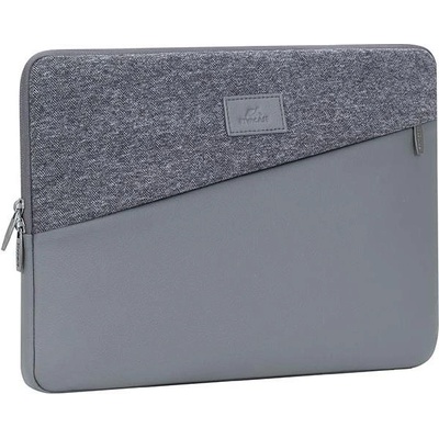 Pouzdro Riva Case 7903GR šedá 13,3"