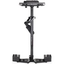 Flycam HD-5000 MB