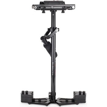 Flycam HD-5000 MB