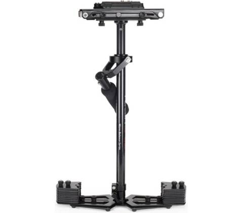Flycam HD-5000 MB