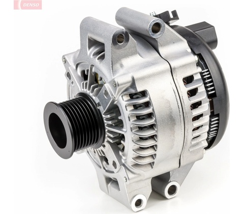 Alternátor DENSO DAN1468