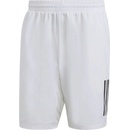 adidas Club 3-Stripes Tennis shorts white