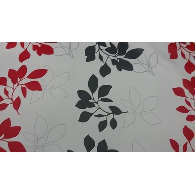Dekoračná látka 10008-04 150 cm