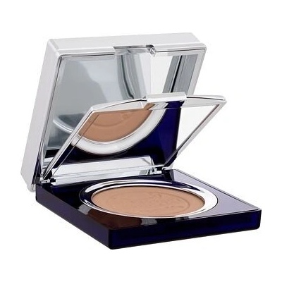 La Prairie Skin Caviar Kompaktný púder SPF15 NS-40 Almond Beige 9 g