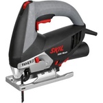 SKIL F0154381AA Прободен трион, зеге