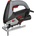 SKIL F0154381AA