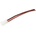 Revtec Amp конектор мъжки с кабел 16awg 10см