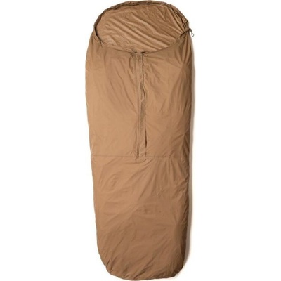 Žďárák Special Forces BIVVI Bag coyote, velikost XL, Snugpak