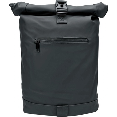 Tapple černý Sally 18 l až 27 l