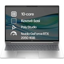 HP ProBook 460 G11 A37ZGET
